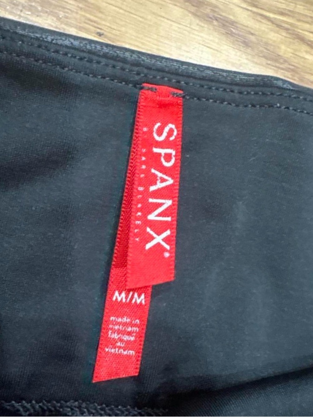 Spanx - Picture 2 of 7